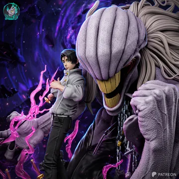 Okkotsu Yuta thumbnail 3