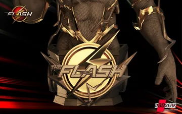 Flash Bust thumbnail 5