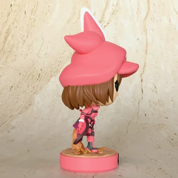 Llenn Chibi thumbnail 4