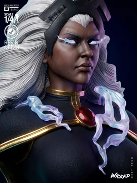 Storm Bust thumbnail 4