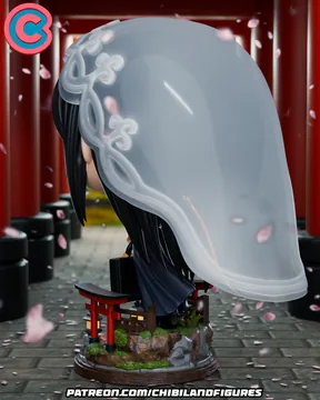 Orasagi Chibi thumbnail 4