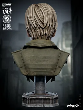 James Bust thumbnail 3