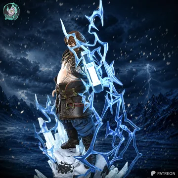 Thor thumbnail 3