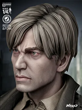 James Bust thumbnail 6