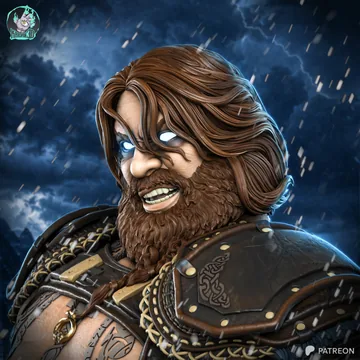 Thor thumbnail 5