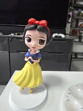 Princesses thumbnail 2