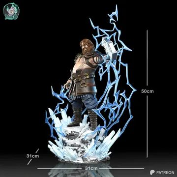 Thor thumbnail 6