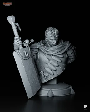 Guts Bust thumbnail 4