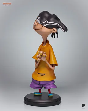 Edd Chibi thumbnail 3