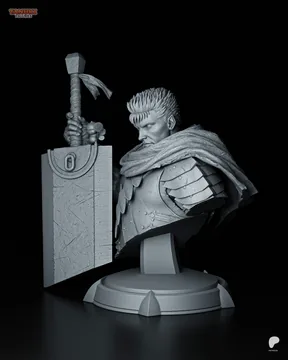 Guts Bust thumbnail 2