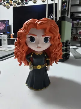 Princesses thumbnail 5