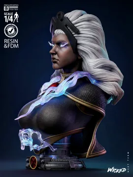 Storm Bust thumbnail 2
