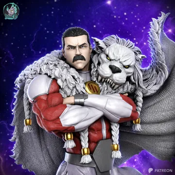Thragg thumbnail 5