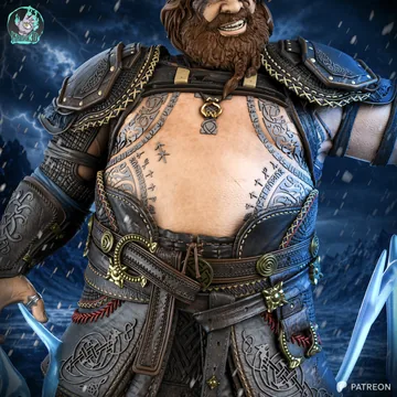 Thor thumbnail 4