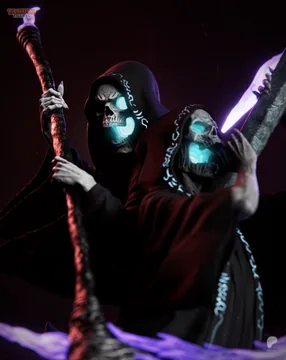 Dante Sculpture thumbnail 5