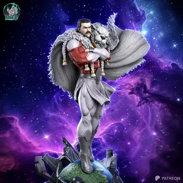 Thragg thumbnail 3