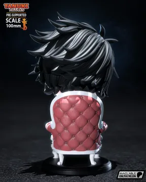 L Chibi thumbnail 4