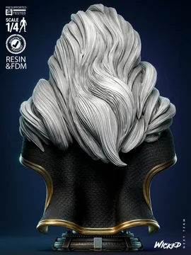 Storm Bust thumbnail 3
