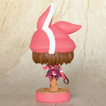 Llenn Chibi thumbnail 2