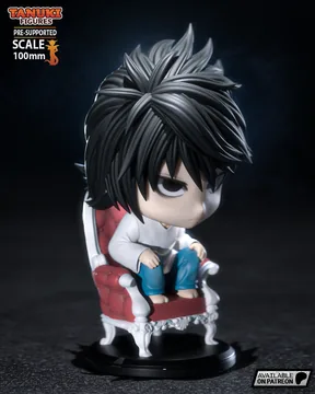 L Chibi thumbnail 3