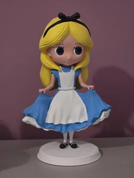 Princesses thumbnail 6
