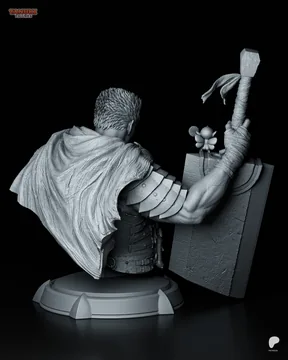 Guts Bust thumbnail 3