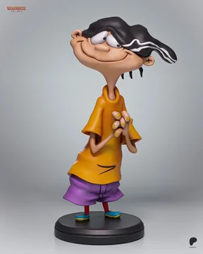 Edd Chibi thumbnail 1