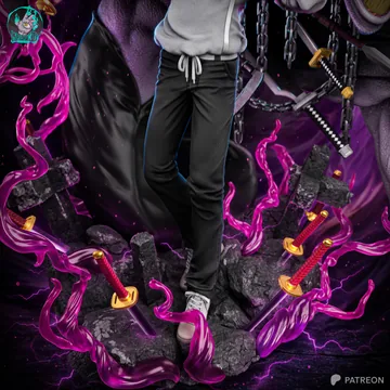 Okkotsu Yuta thumbnail 4