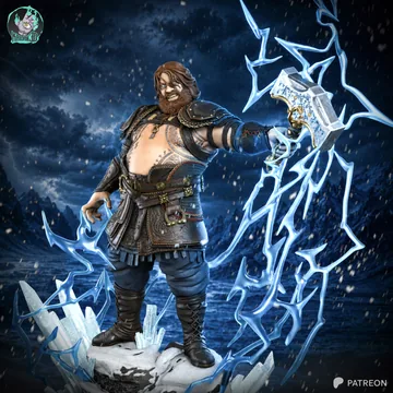 Thor thumbnail 2