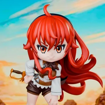 Eris Chibi thumbnail 2