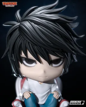 L Chibi thumbnail 2