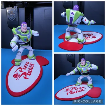 buzz-lightyear-chibi thumbnail 2