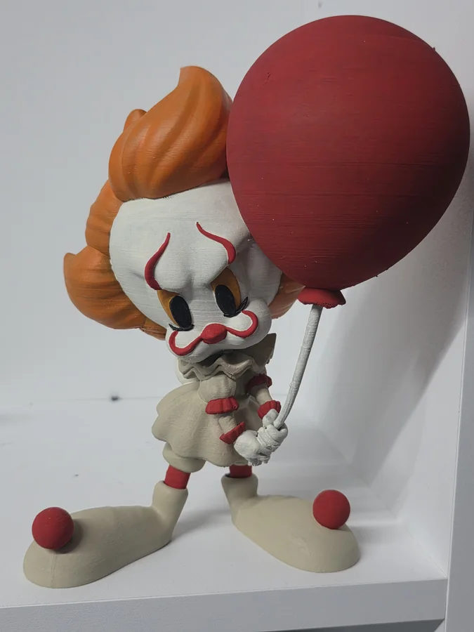 Tweety (Halloween)