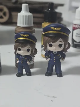 Pilot thumbnail 1