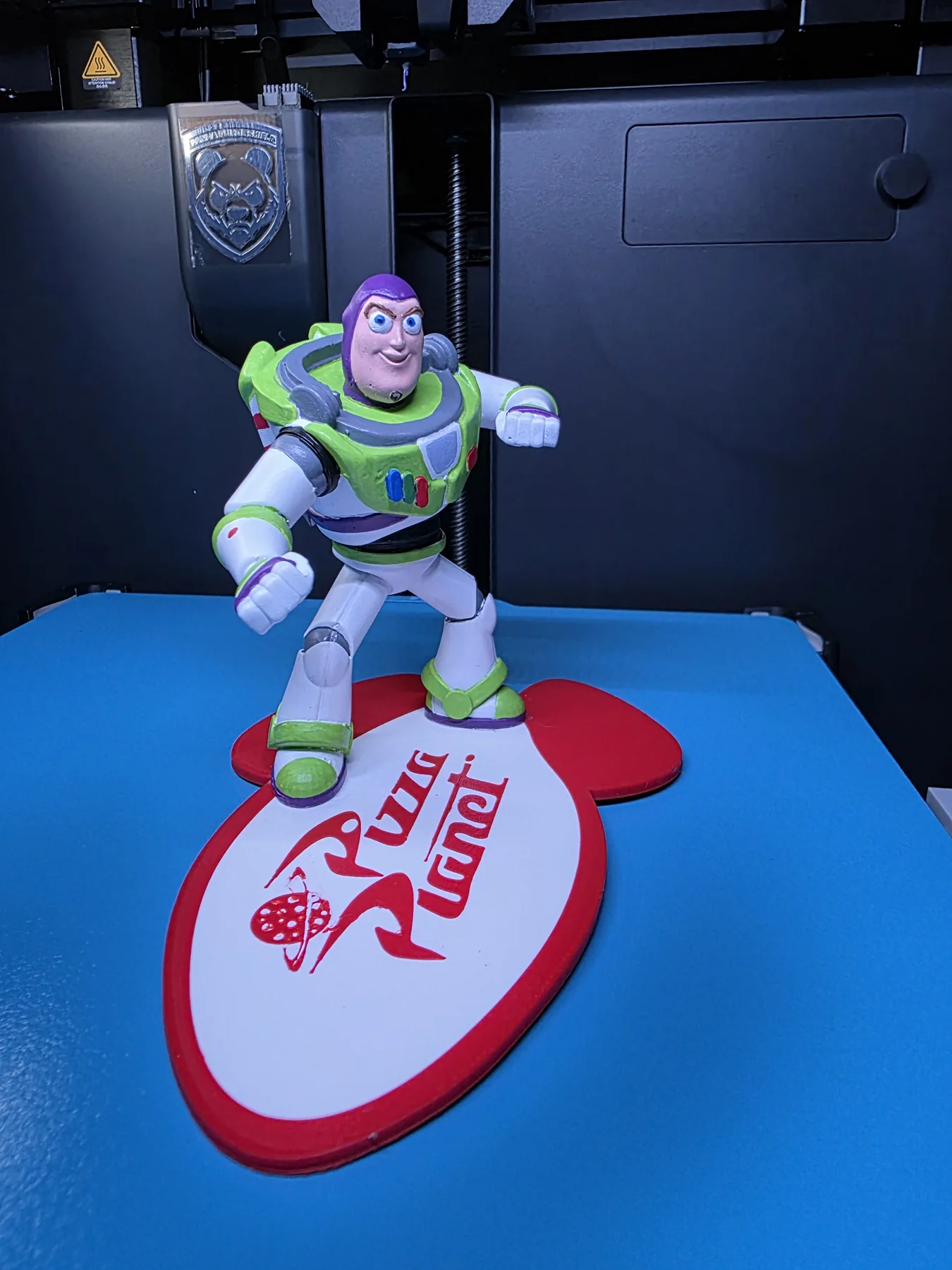buzz-lightyear-chibi